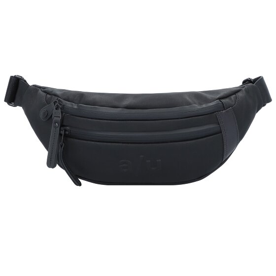 aunts & uncles Japan Ichikawa Sac banane 33 cm
