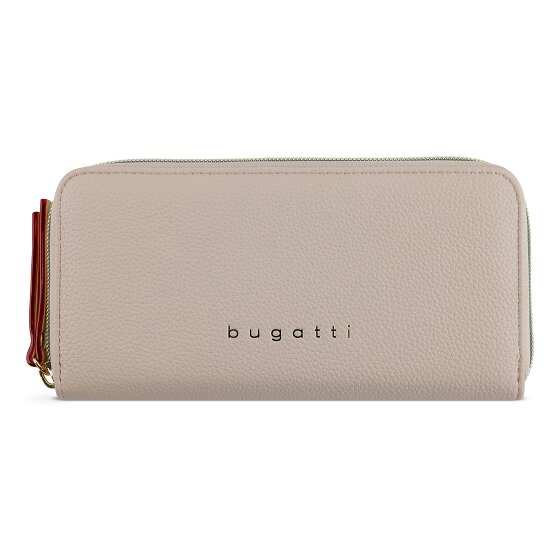 bugatti Ella Porte-monnaie 19 cm