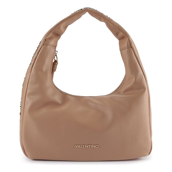 Valentino Harmonia Sac à bandoulière 38 cm