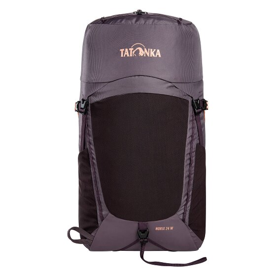 Tatonka Norix W Sac à dos de trekking 57 cm