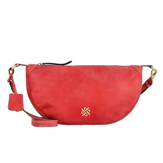 Picard Kapstadt Sac à bandoulière Cuir 32 cm