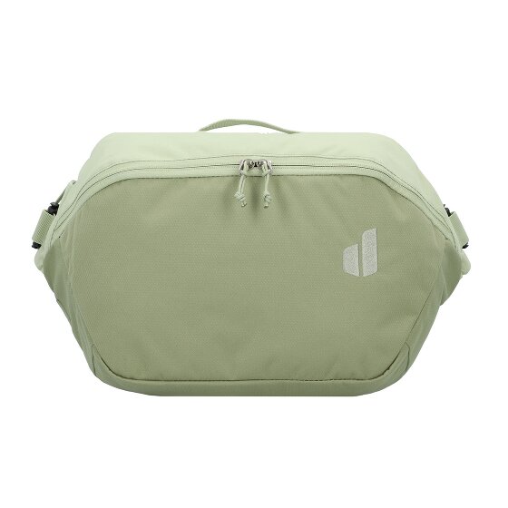 Deuter Stroof 5 Sac à bandoulière 37 cm