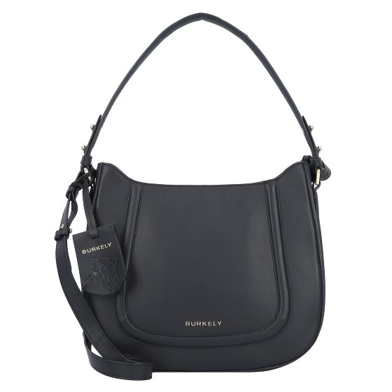 Burkely Beloved Bailey Sac à main Cuir 27 cm