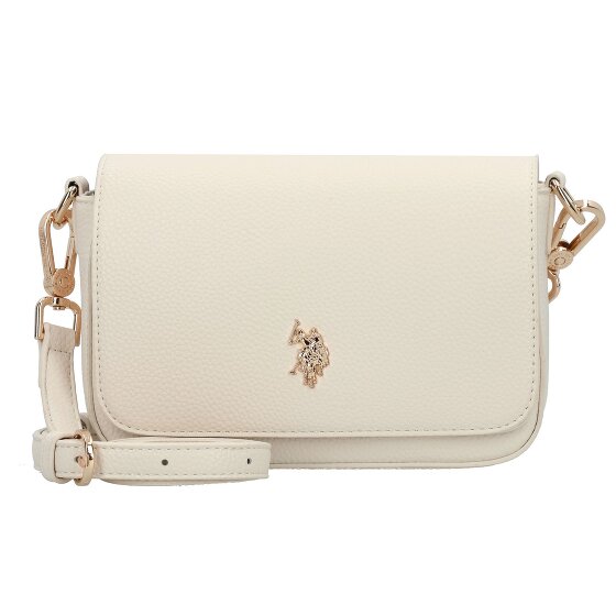 U.S. Polo Assn. Mansion Sac à bandoulière 20 cm