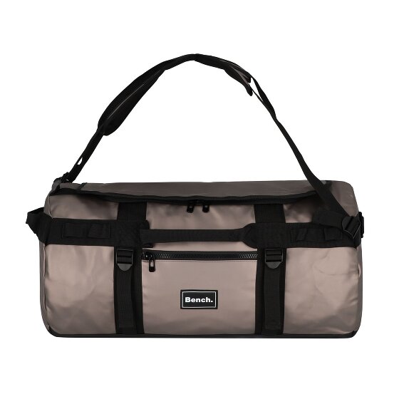 Bench Sac de voyage Weekender 55 cm