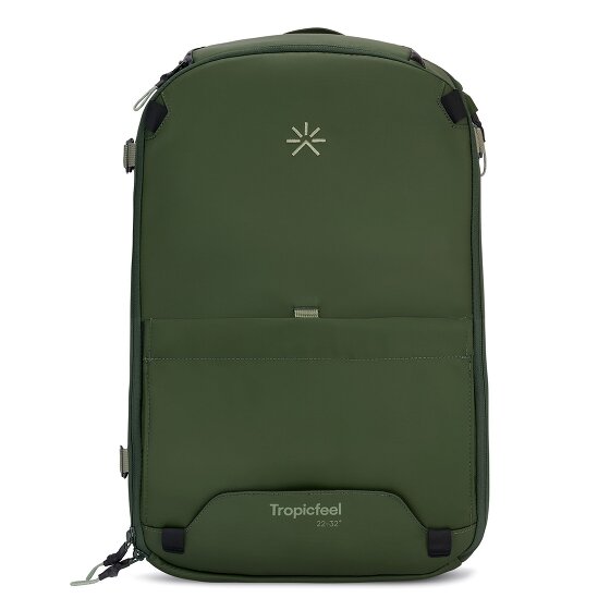Tropicfeel Hive Daypack 49 cm Compartiment pour ordinateur portable