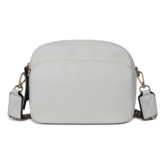 bugatti Mare 3.0 Sac à bandoulière 22.5 cm