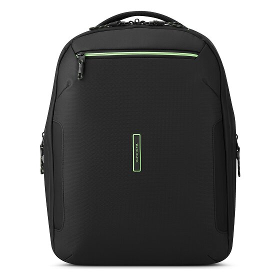 Roncato Norway Sac à dos de voyage 40 cm