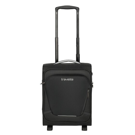 Travelite Jetpack 2 roulettes Trolley de cabine 40 cm