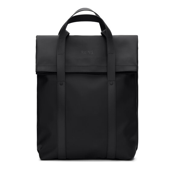 Rains Essential Daypack 41 cm