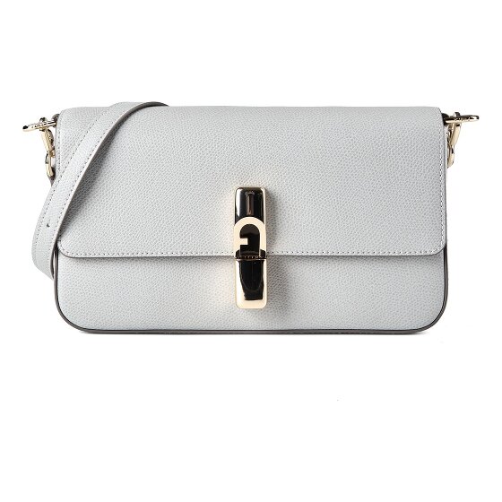 Furla Iride Sac à bandoulière Cuir 24 cm