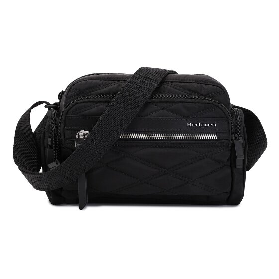 Hedgren Inner City Emily Sac à bandoulière Protection RFID 24 cm