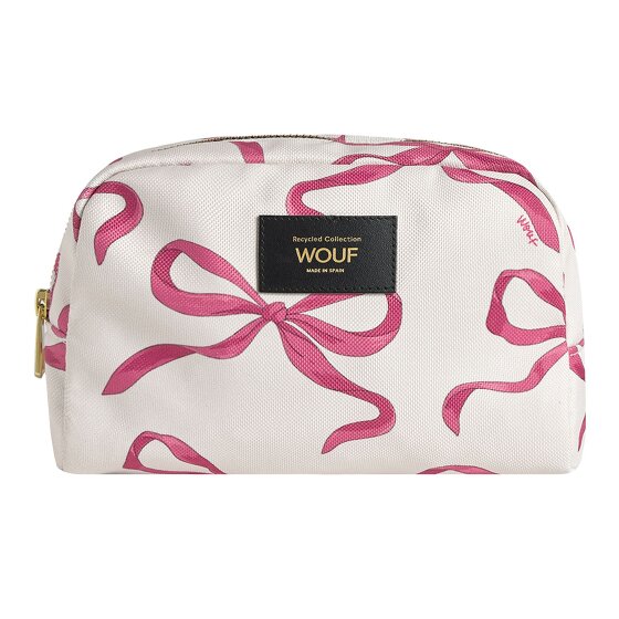 Wouf Trousse de toilette 21 cm