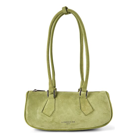 Liebeskind Cecile Sac à bandoulière S Cuir véritable 25 cm