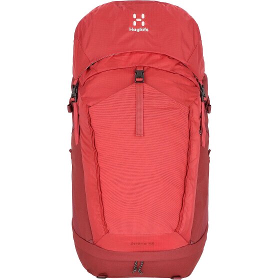 Haglöfs Ströva 65 S-M Sac à dos 70 cm