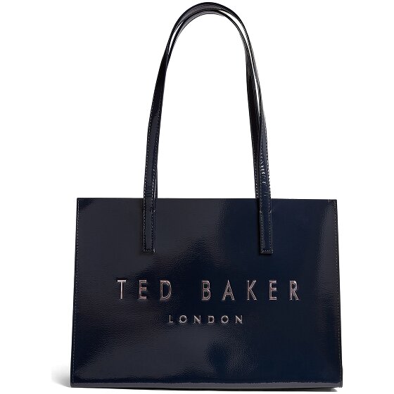 Ted Baker Camiyla Sac de shopper 36 cm