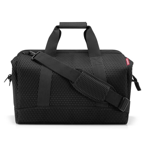 reisenthel Allrounder Sac de voyage Weekender L 48 cm