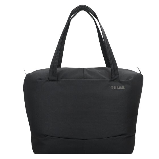Thule Subterra 2 Sac à bandoulière 49 cm Compartiment pour ordinateur portable