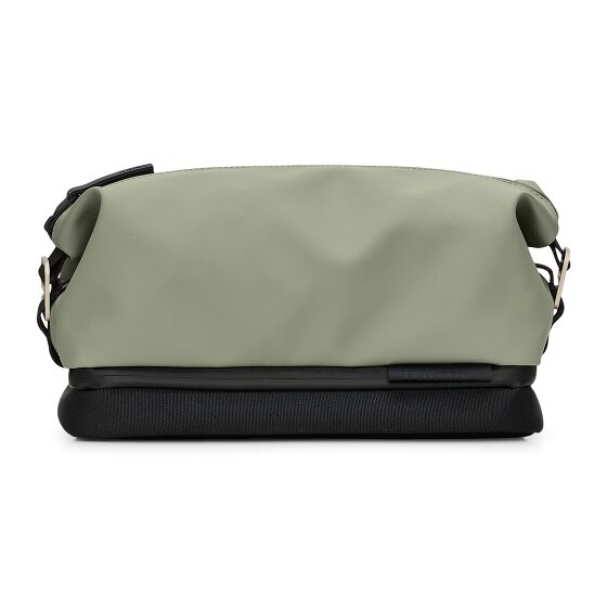 Rains Otaru Trousse de toilette 27 cm
