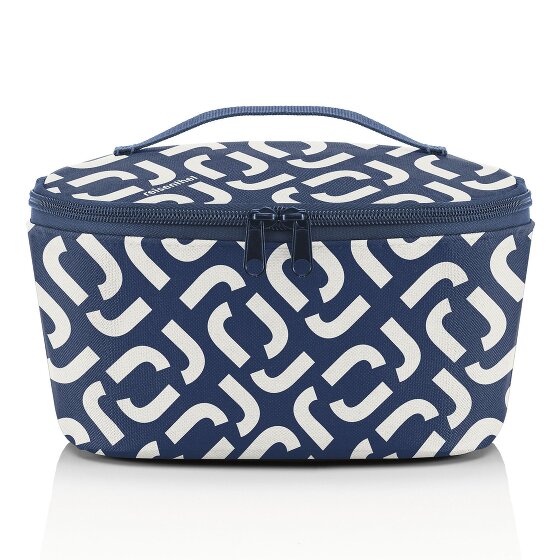 reisenthel Sac isotherme Pocket 22,5 cm