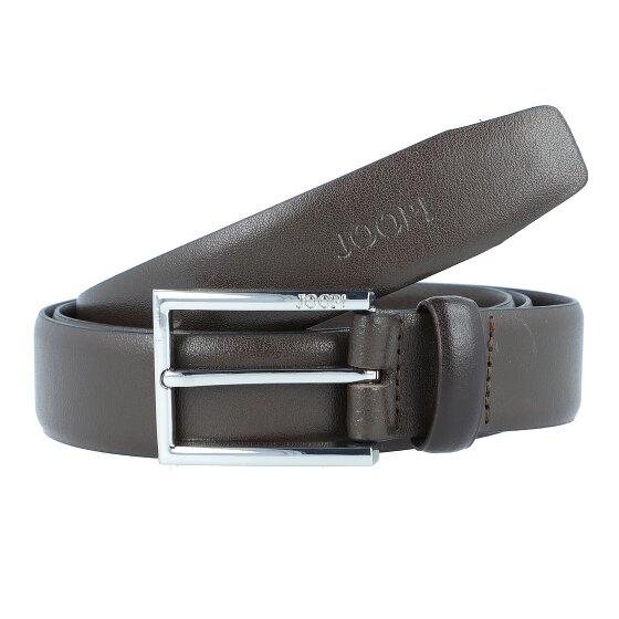 Joop! Ceinture en cuir