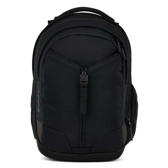 Satch Match Sac à dos scolaire 45 cm