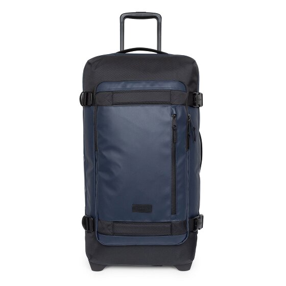 Eastpak Tranverz 2 roulettes Sac de voyage 67 cm