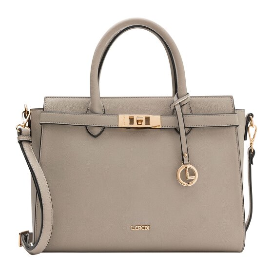 L.Credi Konstanze Sac à main 37 cm
