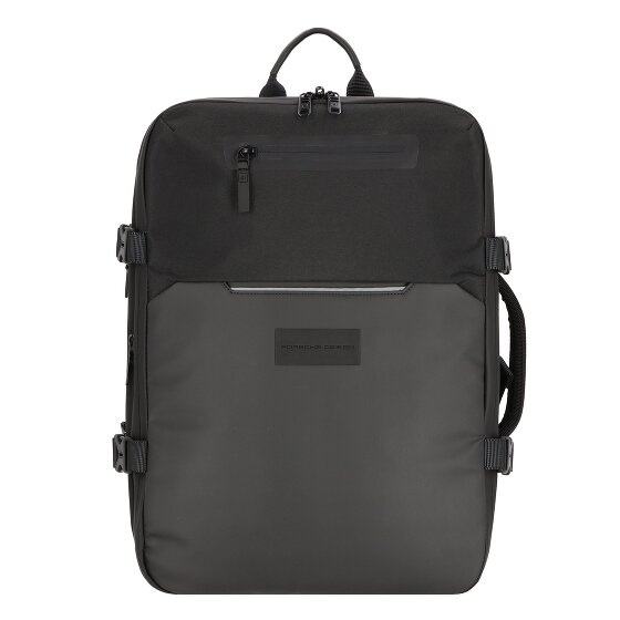 Porsche Design Sac à dos professionnel 42 cm Compartiment ordinateur