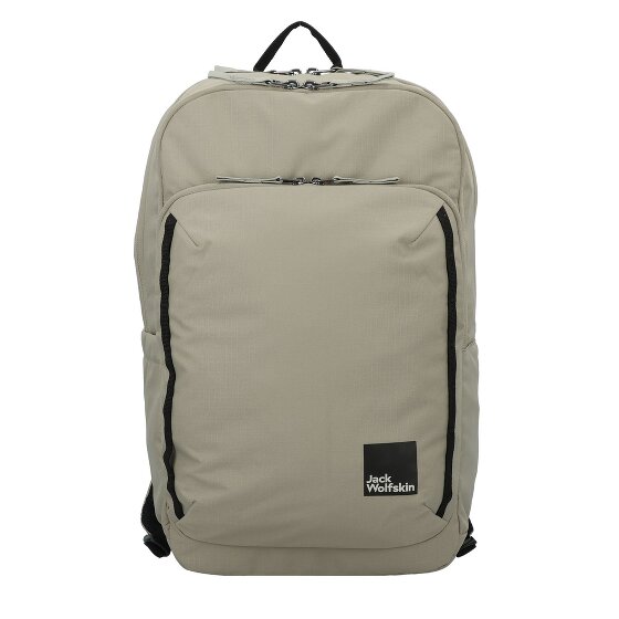 Jack Wolfskin Terracade Daypack 43 cm Compartiment pour ordinateur portable