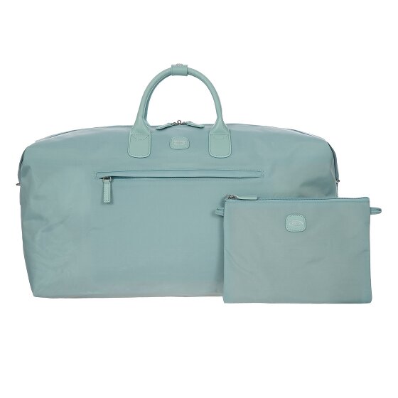 Bric's Positano Sac de voyage Weekender 55 cm