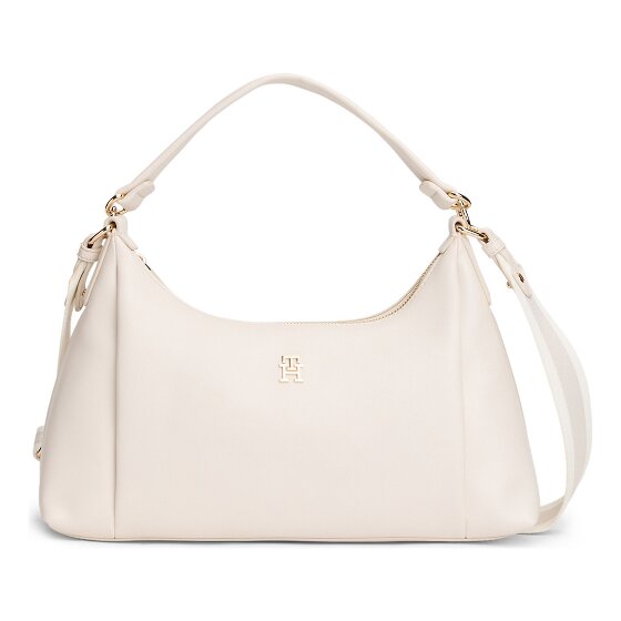 Tommy Hilfiger TH Essential Sac à bandoulière 35 cm
