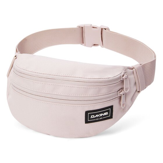Dakine Classic Sac banane 24 cm