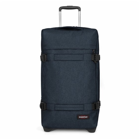 Eastpak Transit'R 2 roulettes Sac de voyage L 79 cm