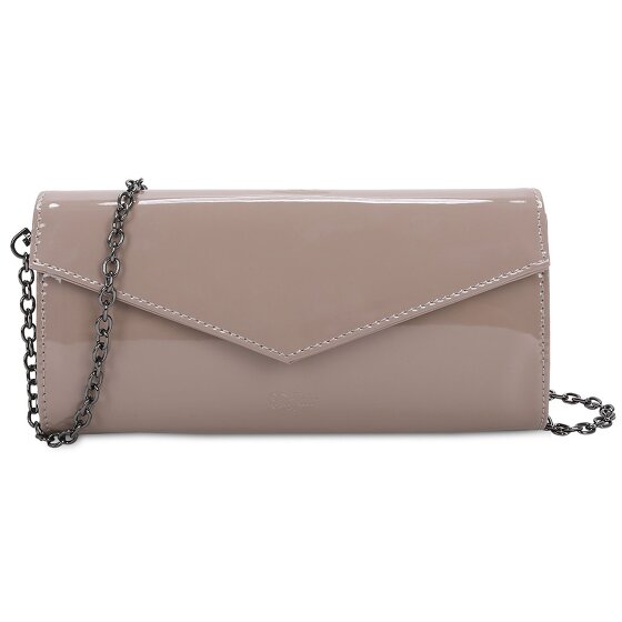 Buffalo Secco Sac pochette 25 cm