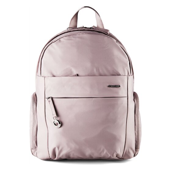 Samsonite Move 5.0 Sac à dos de ville 34.5 cm