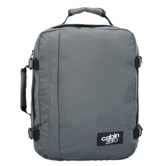 Cabin Zero Mini 28L Cabin Backpack sac à dos 39 cm