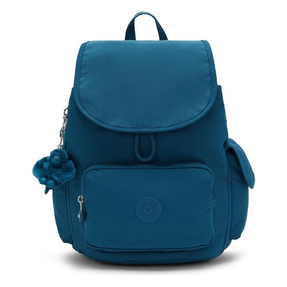 Kipling Basic City Pack Sac à dos de ville S 33.5 cm