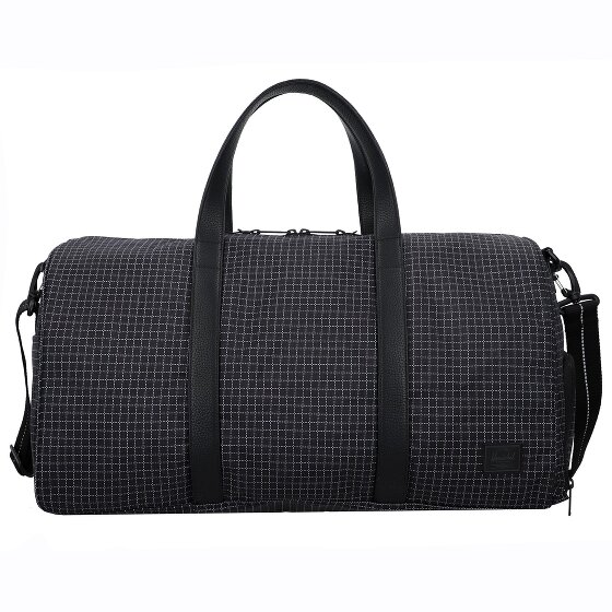 Herschel Novel Sac de voyage Weekender 52 cm