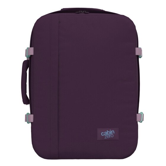 Cabin Zero Classic 114 Daypack 51 cm Compartiment pour ordinateur portable