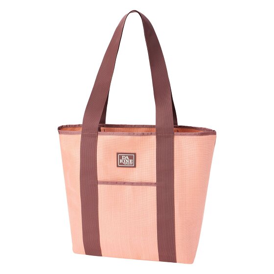 Dakine Beach Sac de shopper 55 cm