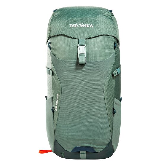 Tatonka Hike Pack 20 Sac à dos de randonnée 50 cm