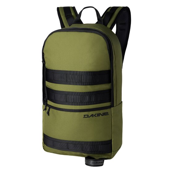 Dakine 96 28 L Daypack 50 cm Compartiment pour ordinateur portable