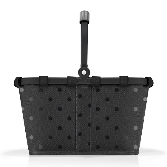 reisenthel Sac à provisions Carrybag XS 33,5 cm