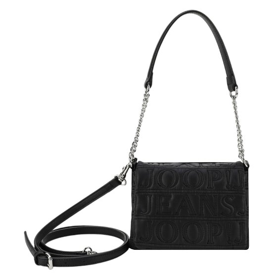 Joop! Jeans Iniziale Sac à bandoulière 19 cm