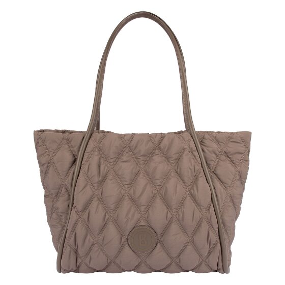 Bogner tirano Timea Sac de shopper Cuir véritable 40 cm