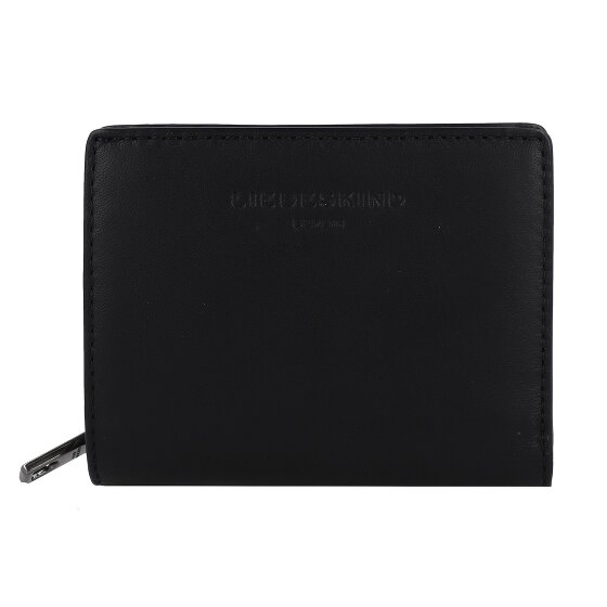 Liebeskind Thea Porte-monnaie Cuir 11 cm