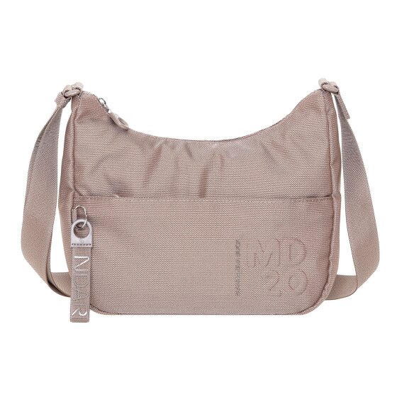Mandarina Duck Sac à bandoulière 25 cm