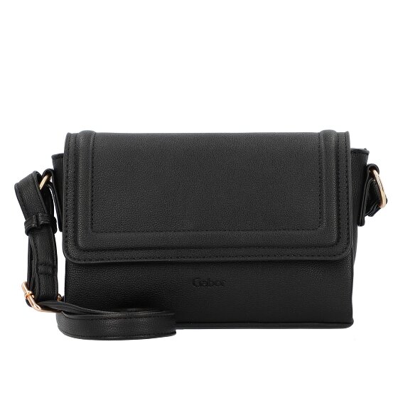 Gabor Gillian Sac à bandoulière 22 cm