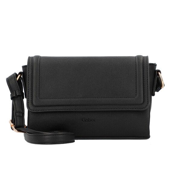 Gabor Gillian Sac à bandoulière 22 cm